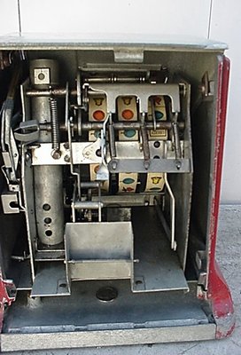 MVC-016F.JPG
