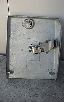 MVC-017F.JPG