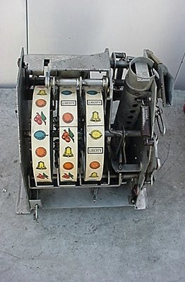 MVC-018F.JPG
