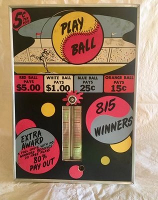 PlayBall.jpg