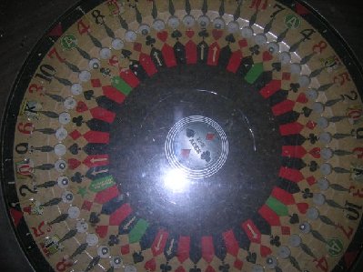 DSCN2705.JPG
