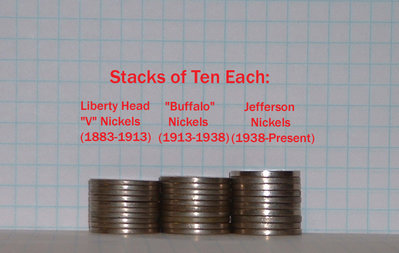 NickelStacksCompared.jpg