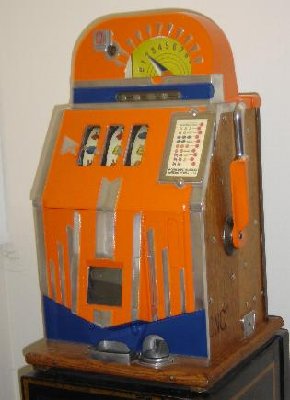 fut03[1].jpg