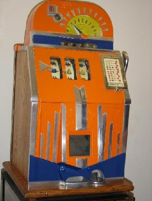 fut04[1].jpg