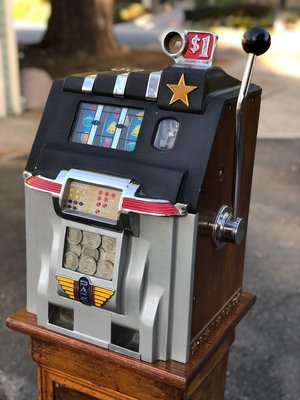 PaceSide1.jpg