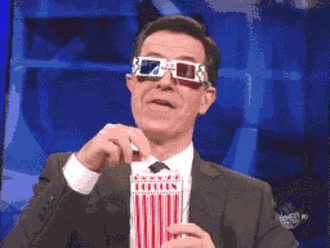 EatingPopcorn.gif