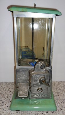 DSC01030.JPG