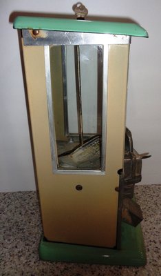 DSC01032.JPG