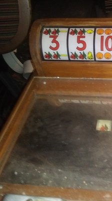 20190221_145047~4.jpg