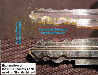 DUO SECURITY key1.jpg