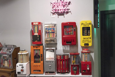 sweet-stuff0219.jpg