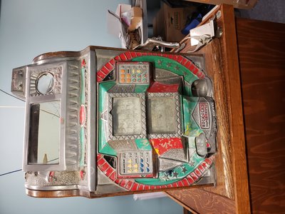 20190224_123616.jpg