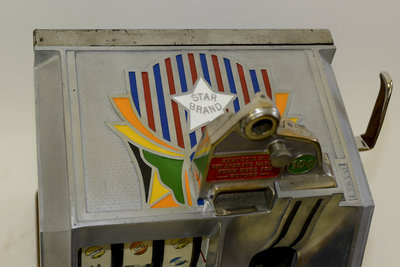 DSC_1145.JPG