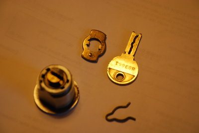 DSC_0156.JPG