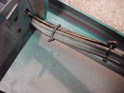 MVC-003F.JPG