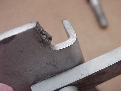 MVC-012F.JPG