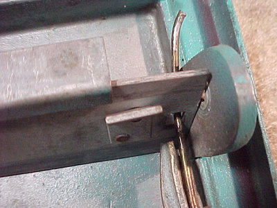MVC-002F.JPG