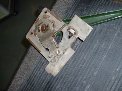 DSCF0002.JPG