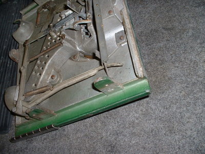 DSCF0003.JPG