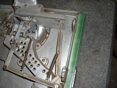 DSCF0004.JPG
