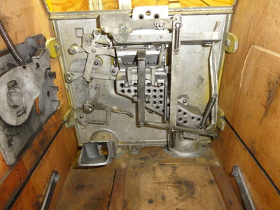 DSC08887.JPG