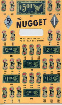 Bally Nugget Face Card.jpg