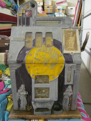 m1c.jpg (2.83 MiB) Viewed 22720 times m1c.jpg