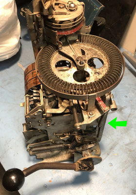 CoinDetectorLinkage.jpg