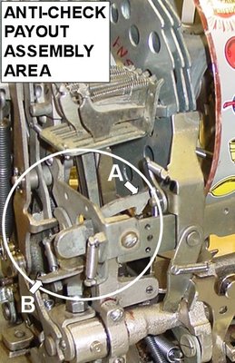 Right Rear of mech.jpg