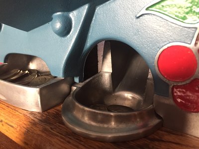 Payout tray 1.JPG