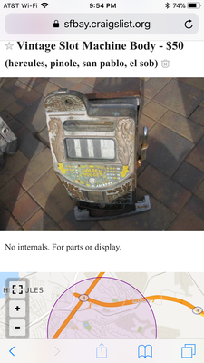 0060479F-B938-4966-B779-5F8996D1BECF.png