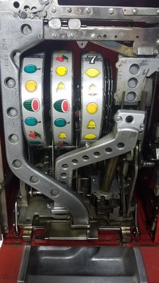 57254499-1966-4EEA-B6B5-783B7094E669.jpeg