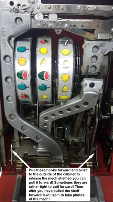mech shelf release.jpg