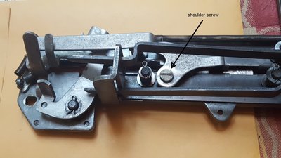 shoulder screw-1.jpg
