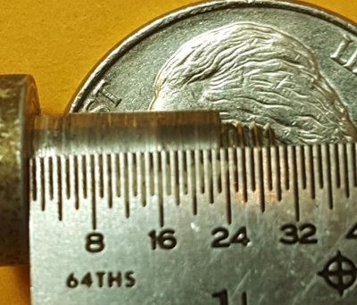 shoulder screw-2.jpg