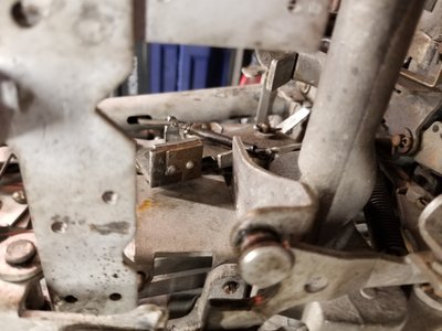 20190510_235228.jpg