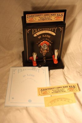 mills-electricity-life-firefly_1_ae7562c6f102931a0b892bc052c8532a.jpg
