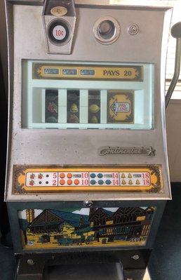 Continental Slot.jpg
