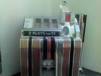 DAVES SLOT.jpg