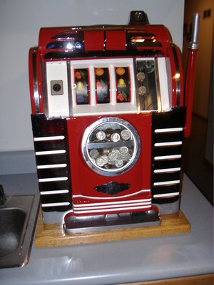 Restored 1.jpg