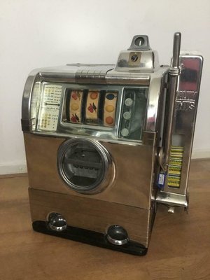 $_86 (74).jpg