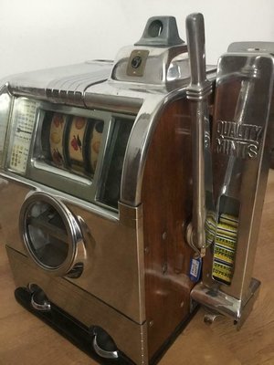 $_86 (75).jpg