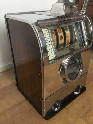 $_86 (76).jpg