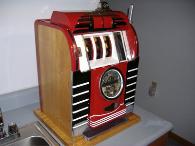 Restored 2.jpg