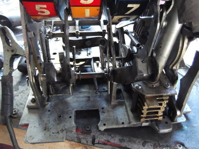 DSCF0946.JPG