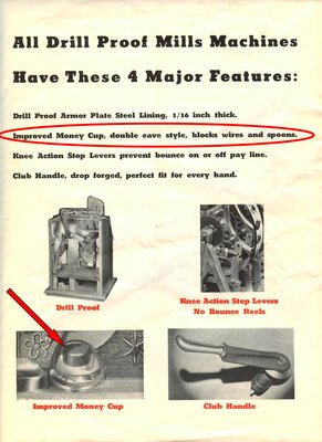 MILLS security add-ons.jpg