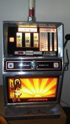 JENNINGS STANDARD 400 2.jpg