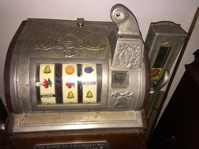 2JenningsMachines8.jpg
