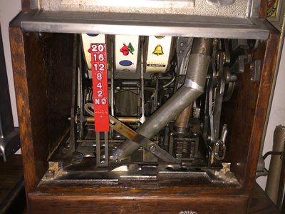 2JenningsMachines9.jpg