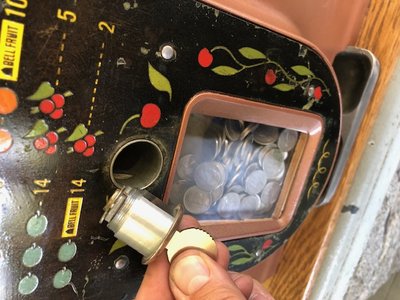 mills jackpot.jpg